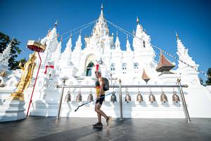 BIB: 
                            <button type="button" onclick="openModal(22466011)" class="btn btn-primary btn-sm float-right btn-popup" data-toggle="modal" data-target=".modal-high-quality">
                        <i class="fas fa-shopping-cart"></i> Add to Cart
                    </button>
                                            <button type="button" onclick="isThisMe(22466011, true)" class="btn btn-success btn-sm float-right btn-popup btn-isme hidden" data-toggle="tooltip" data-placement="bottom" title="นี่คือรูปของคุณใช่ไหม คลิกที่นี่เพื่อเอาเข้าอัลบั้ม">
                        <i class="fas fa-plus"></i> Add to album
                    </button>
                    <button type="button" onclick="isThisMe(22466011, false)" class="btn btn-warning btn-sm float-right btn-popup btn-isnotme hidden">
                        <i class="fas fa-ban"></i> Remove from album
                    </button>